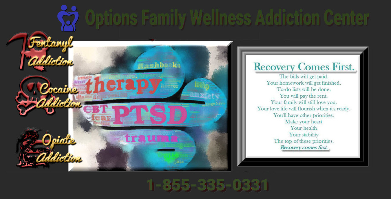 Individuals Living with Opiate Addiction and Addiction Aftercare & Mental Health Disorder Programs in Kelowna